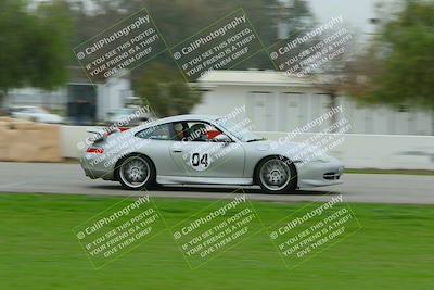 media/Dec-13-2025-OnGrid (Sat) [[98be3c0626]]/Group 3 Pink/Sunset S4/